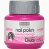 Nail Polish Remover Sponge