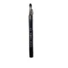 Ultimate Kajal Gel Eyeliner Pencil With Sharpner