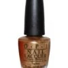 OPI Nail Lacquer 50 Years Of Style