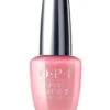 OPI Infinite Shine 2 Nail Lacquer Princesses Rule