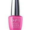 OPI Infinite Shine 2 Nail Lacquer Shorts Story