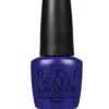 Nail Lacquer Opi Eurso Euro