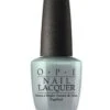 OPI Nail Lacquer I Can Never Hut Up