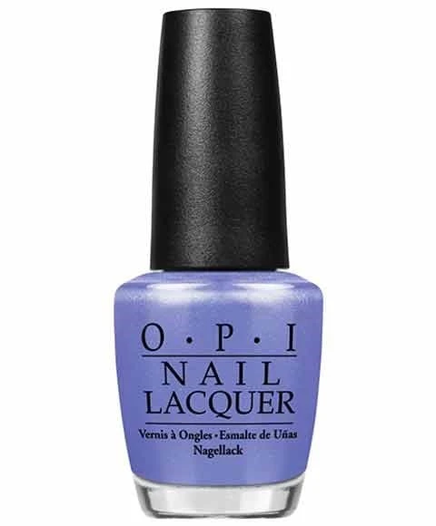 OPI Nail Lacquer Show Us Your Tips - Image 2