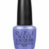 OPI Nail Lacquer Show Us Your Tips