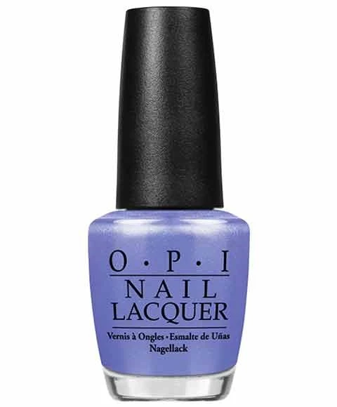 OPI Nail Lacquer Show Us Your Tips