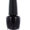 OPI Nail Lacquer Black Cherry Chutney