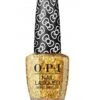 OPI Hello Kitty Nail Lacquer Glitter All The Way