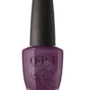 OPI Nail Lacquer Boys Be Thistle Ing At Me