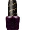 OPI Nail Lacquer Vesper