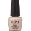 OPI Nail Lacquer Stop It Im Blushing