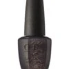 OPI Nail Lacquer Top The Package With A Beau