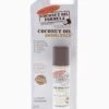 Coconut Oil Formula Swivel Stick
