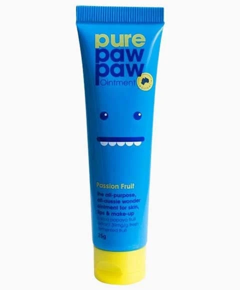 Ointment Passion Fruit - Image 2