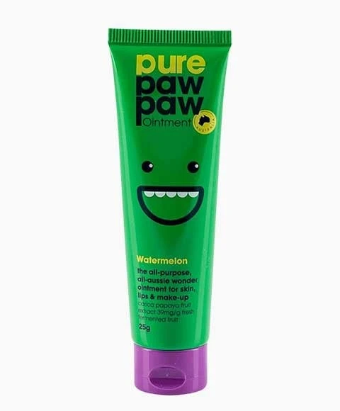 Ointment Watermelon - Image 2