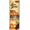 Cocoa Butter Dry Chapped Skin And Lips Balm Stick