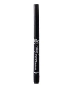 Perfect Precision Auto Eyeliner Pencil RAE01 Midnight Sable