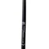 Perfect Precision Auto Eyeliner Pencil RAE02 Black