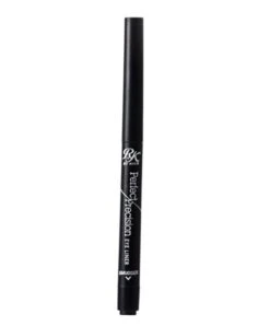 Perfect Precision Auto Eyeliner Pencil RAE02 Black