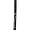 Perfect Precision Auto Eyeliner Pencil RAE03 Black Galaxy