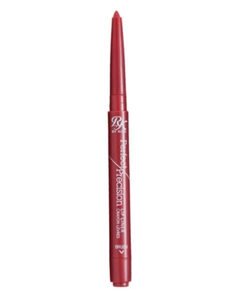 Perfect Precision Auto Lip Liner RAL02 Are You Ready - Image 2