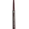 Perfect Precision Auto Lip Liner RAL05 Burgundy Wine