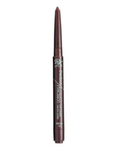 Perfect Precision Auto Lip Liner RAL05 Burgundy Wine