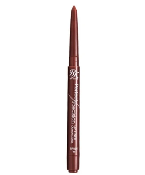 Perfect Precision Auto Lip Liner RAL13 Red Wine - Image 2