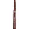 Perfect Precision Auto Lip Liner RAL13 Red Wine