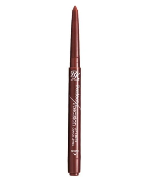 Perfect Precision Auto Lip Liner RAL13 Red Wine