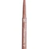 Perfect Precision Auto Lip Liner RAL14 Hazelnut Honey
