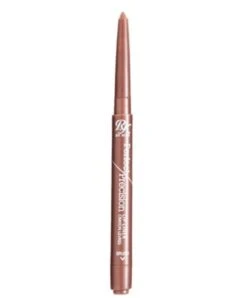 Perfect Precision Auto Lip Liner RAL14 Hazelnut Honey