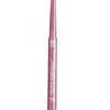 Perfect Precision Auto Lip Liner RAL17 Pinky Taffy