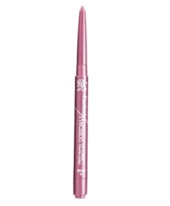 Perfect Precision Auto Lip Liner RAL17 Pinky Taffy