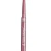 Perfect Precision Auto Lip Liner RAL18 Totes Pink