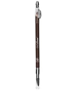 Go Brow Eyebrow Pencil