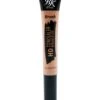 RK By Kiss HD Concealer And Foundation RKBC06 Medium Bisque