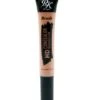 RK By Kiss HD Concealer And Foundation RKBC07 Pure Beige