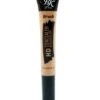 RK By Kiss HD Concealer And Foundation RKBC09 Medium Beige