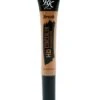 RK By Kiss HD Concealer And Foundation RKBC15 Toffee