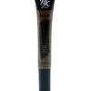 RK By Kiss HD Concealer And Foundation RKBC17 Chestnut