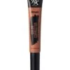 RK By Kiss RKBC22 Natural Orange Color Corrector