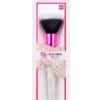 RK By Kiss Duo Fiber Brush RMUB05