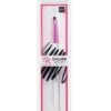 RK By Kiss Eye Liner Brush RMUB15