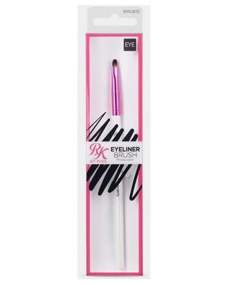 RK By Kiss Eye Liner Brush RMUB15 - Image 3