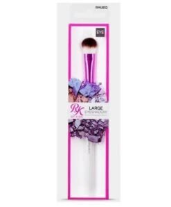 RK By Kiss Large Eyeshadow Brush RMUB12