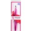 RK By Kiss Retractable Lip Brush