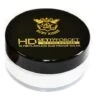 HD Set N Forget Setting Powder RRSP01 Invisible