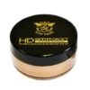 HD Set N Forget Setting Powder RRSP02 Banana