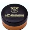 HD Set N Forget Setting Powder RRSP03 Earth